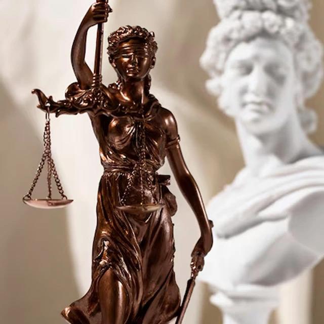justice