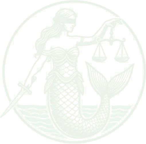Keys Criminal Defense, PLLC