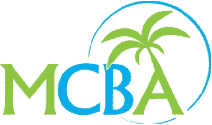 community